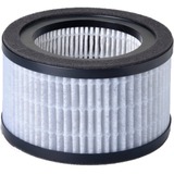 Beurer Dreischichtiger Ersatzfilter H13, für LR220