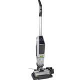 Bissell CrossWave X7 Plus Cordless Pet Select 3401N, Waschsauger 