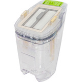 Bissell CrossWave X7 Plus Cordless Pet Select 3401N, Waschsauger 