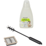 Bissell CrossWave X7 Plus Cordless Pet Select 3401N, Waschsauger 