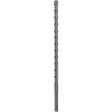 Bosch Hammerbohrer SDS-plus-5, Ø 12mm Arbeitslänge 250mm