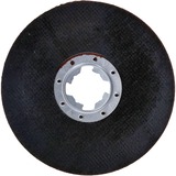 Bosch PRO Metal X-LOCK Trennscheibe, Ø 115mm Bohrung 22,23mm, AS 46 S BF, gerade
