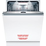 Bosch SMV8YCX03E, Spülmaschine