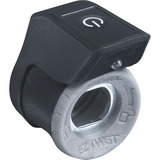 Dremel Lichtmodul (LM1), LED-Leuchte für Dremel-Multifunktionswerkzeuge