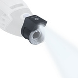 Dremel Lichtmodul (LM1), LED-Leuchte für Dremel-Multifunktionswerkzeuge