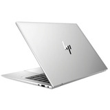 HP EliteBook 840 G7 Generalüberholt, Notebook silber, Intel® Core™ i5-10310U, Intel® UHD Graphics, 16 GB DDR4, 256 GB (256 GB SSD), Windows 11 Pro