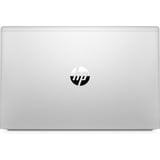 HP ProBook 650 G8 Generalüberholt, Notebook silber, Intel® Core™ i5-1145G7, Intel® Iris® Xe Graphics, 16 GB DDR4, 512 GB (512 GB SSD), Windows 11 Pro 64-Bit