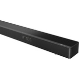 Hisense AX5120G, Soundbar schwarz, Bluetooth 5.3, HDMI, Dolby Atmos