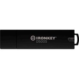 Kingston IronKey D500S 512 GB, USB-Stick 