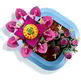 LEGO 11509 Botanicals Blühender Kaktus, Konstruktionsspielzeug 