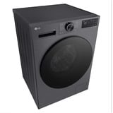 LG F4WX709YB, Waschmaschine WLAN