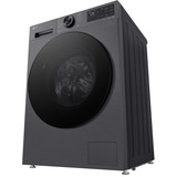 LG F4WX709YB, Waschmaschine WLAN