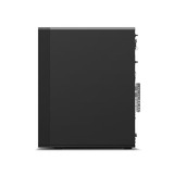 Lenovo ThinkStation P2 Tower Gen 2 (30JQ00A4GE), PC-System schwarz, Windows 11 Pro