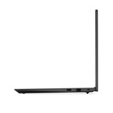 Lenovo V15 G7 (83VF007SGE), Notebook schwarz, Intel® Core™ 7 350, Intel® Graphics, 16 GB DDR5, 1 TB (1 TB SSD), Windows 11 Pro