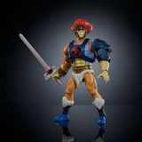 Mattel Masters of the Universe Origins Thundercats Lion-O, Spielfigur 