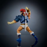 Mattel Masters of the Universe Origins Thundercats Lion-O, Spielfigur 
