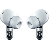 Nothing Ear (3), Kopfhörer weiß