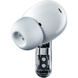 Nothing Ear (3), Kopfhörer weiß