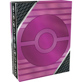  Pokémon-TCG: Trainer-Toolkit (2025), Sammelkarten 