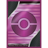  Pokémon-TCG: Trainer-Toolkit (2025), Sammelkarten 