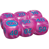  Pokémon-TCG: Trainer-Toolkit (2025), Sammelkarten 