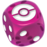  Pokémon-TCG: Trainer-Toolkit (2025), Sammelkarten 