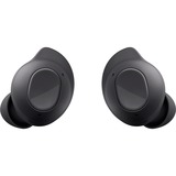 SAMSUNG Galaxy Buds FE, Kopfhörer schwarz, USB-C, ANC