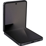 SAMSUNG Galaxy Z Flip7 256GB, Handy Jetblack, Android, 12 GB