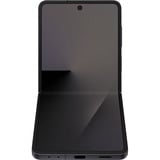 SAMSUNG Galaxy Z Flip7 256GB, Handy Jetblack, Android, 12 GB