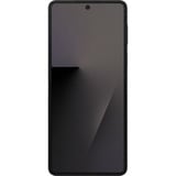 SAMSUNG Galaxy Z Flip7 256GB, Handy Jetblack, Android, 12 GB