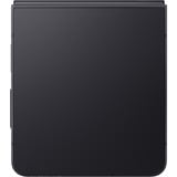 SAMSUNG Galaxy Z Flip7 256GB, Handy Jetblack, Android, 12 GB
