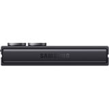 SAMSUNG Galaxy Z Flip7 256GB, Handy Jetblack, Android, 12 GB