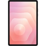 Samsung Anti-Reflecting Screen Protector, Schutzfolie transparent, Samsung Galaxy Tab S11