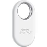 Samsung Galaxy SmartTag2, Ortungstracker weiß