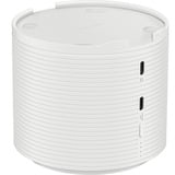 Samsung The Freestyle Akku Base, Powerbank weiß, für Projektor The Freestyle LSP3