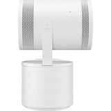 Samsung The Freestyle Akku Base, Powerbank weiß, für Projektor The Freestyle LSP3