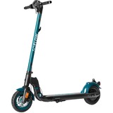 SoFlow SO3 Pro Gen 2, E-Scooter