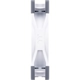 Thermaltake TOUGHFAN 14 WHITE 140x140x25, Gehäuselüfter weiß, Radiator Fan, 140 mm