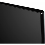 Toshiba 55QV2363DAW, QLED-Fernseher 139 cm (55 Zoll), schwarz, UltraHD/4K, Triple Tuner, SmartTV, VIDAA