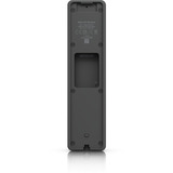Ubiquiti G6 Entry, Türklingel schwarz