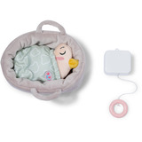 ZAPF Creation BABY born® for babies Spieluhr Berta 