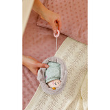 ZAPF Creation BABY born® for babies Spieluhr Berta 