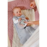 ZAPF Creation BABY born® for babies Spieluhr Berta 