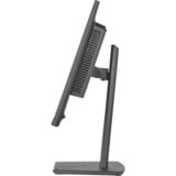 iiyama ProLite XB2495WSC-B1 61.1 cm (24 Zoll), schwarz (matt), WUXGA, IPS, HDMI, USB-C, USB-Hub, 100Hz Panel