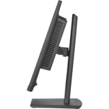 iiyama ProLite XB2495WSC-B1 61.1 cm (24 Zoll), schwarz (matt), WUXGA, IPS, HDMI, USB-C, USB-Hub, 100Hz Panel