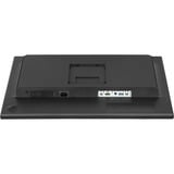 iiyama ProLite XB2495WSC-B1, LED-Monitor 61.1 cm (24 Zoll), schwarz (matt), WUXGA, IPS, HDMI, USB-C, USB-Hub, 100Hz Panel
