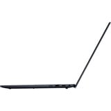 ASUS ExpertBook B3 (B3605CCA-MB0054X), Notebook grau, Intel® Core™ Ultra 7 155H, Intel® Arc™ Graphics, 16 GB DDR5, 1 TB (1 TB SSD), Windows 11 Pro