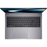 ASUS ExpertBook P3 (P3605CVA-MB0023X), Notebook grau, Intel® Core™ i5-13420H, Intel® Graphics, 16 GB DDR5, 512 GB (512 GB SSD), Windows 11 Pro