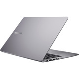 ASUS ExpertBook P3 (P3605CVA-MB0023X), Notebook grau, Intel® Core™ i5-13420H, Intel® Graphics, 16 GB DDR5, 512 GB (512 GB SSD), Windows 11 Pro