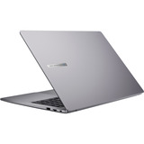 ASUS ExpertBook P3 (P3605CVA-MB0023X), Notebook grau, Intel® Core™ i5-13420H, Intel® Graphics, 16 GB DDR5, 512 GB (512 GB SSD), Windows 11 Pro